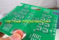 /album/exemplos-de-stencil/aplica%c3%a7%c3%a3o-de-pasta-de-solda-com-stencil-pcb-jpg/
